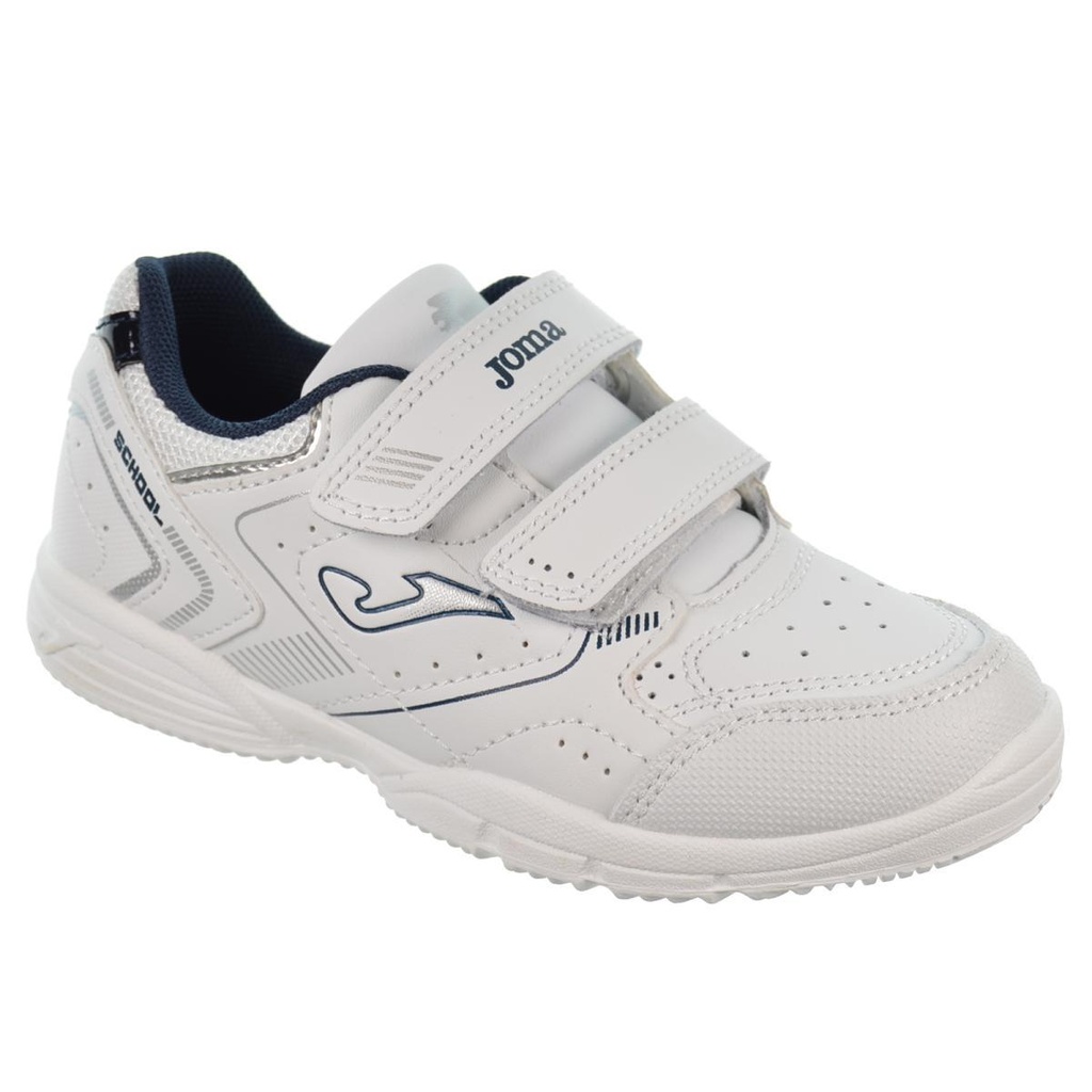 Zapatilla