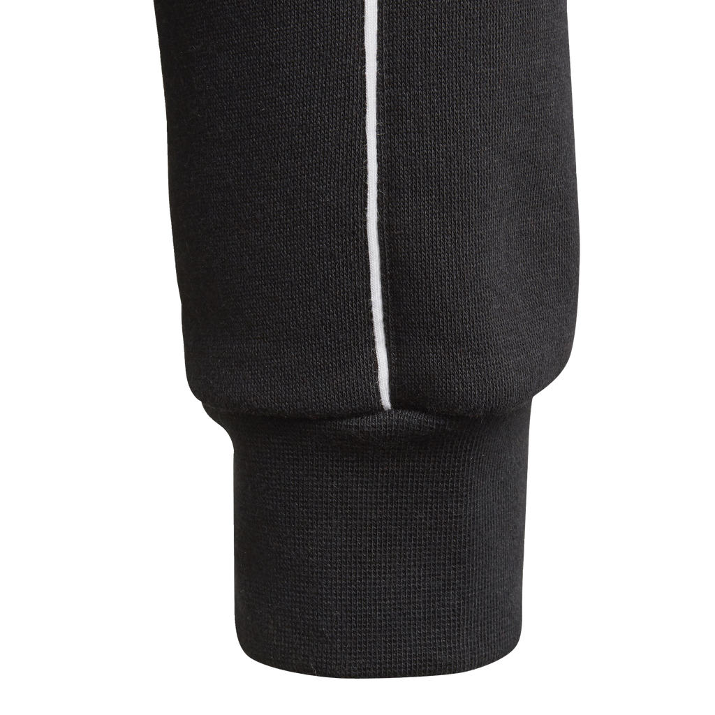 Sudadera