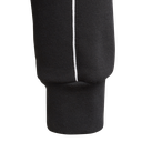 Sudadera