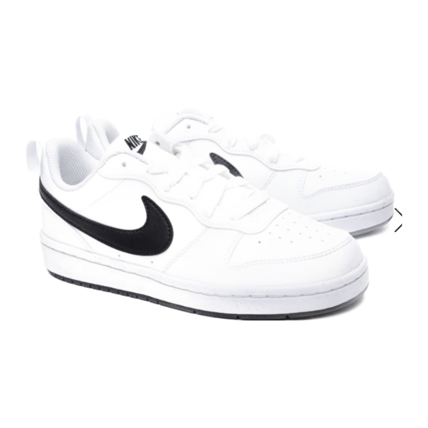 Zapatilla