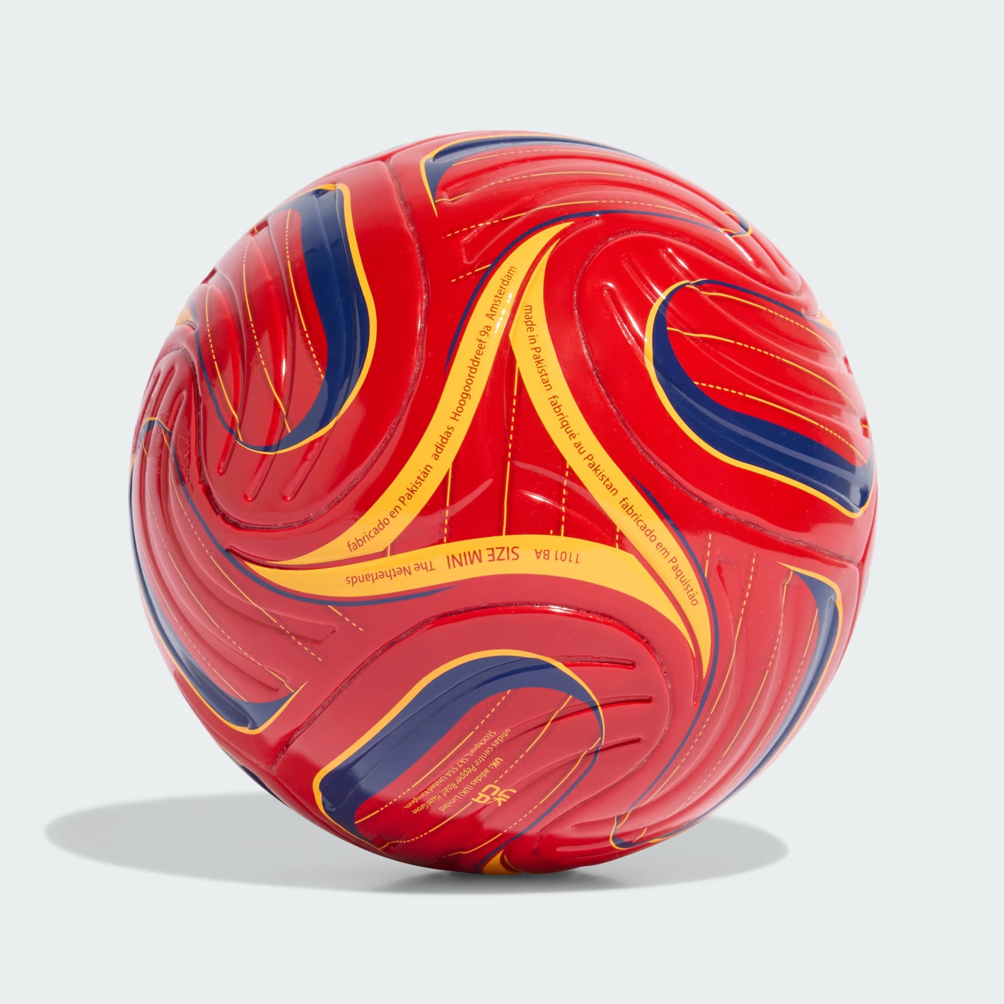 Balón