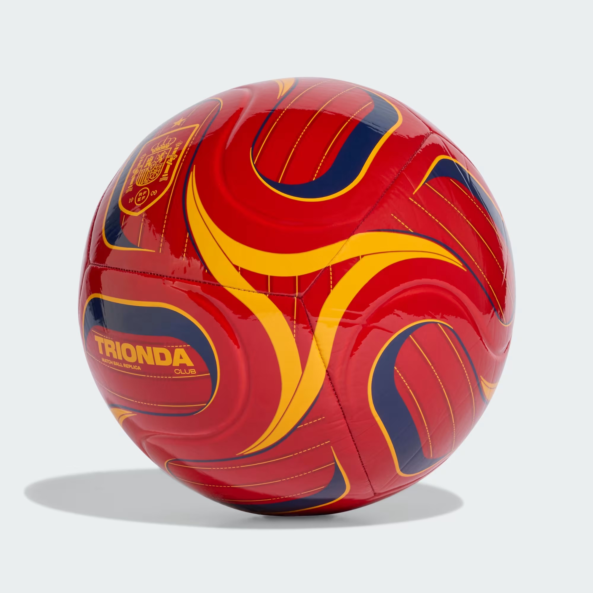 Balón