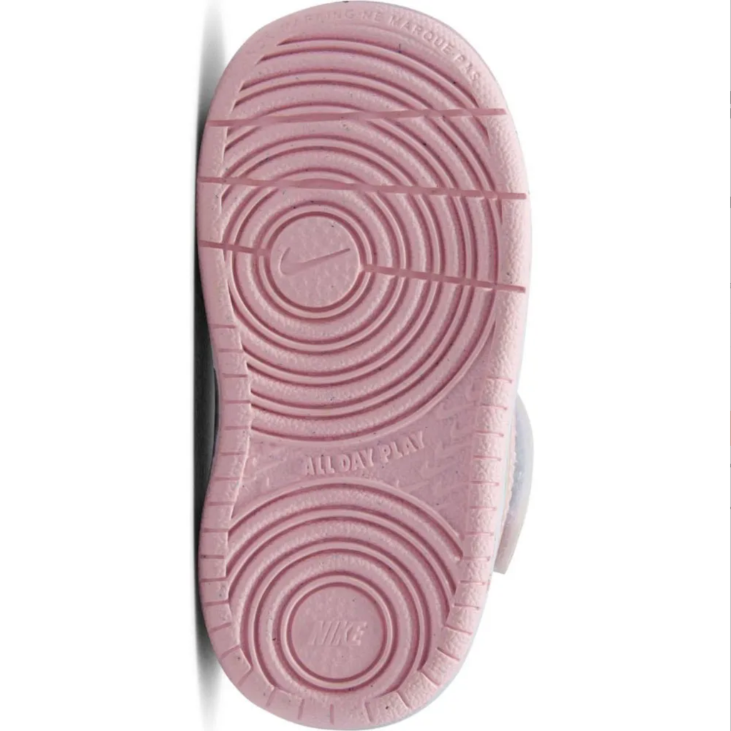 Zapatilla