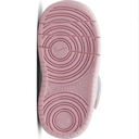 Zapatilla