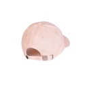 Gorra