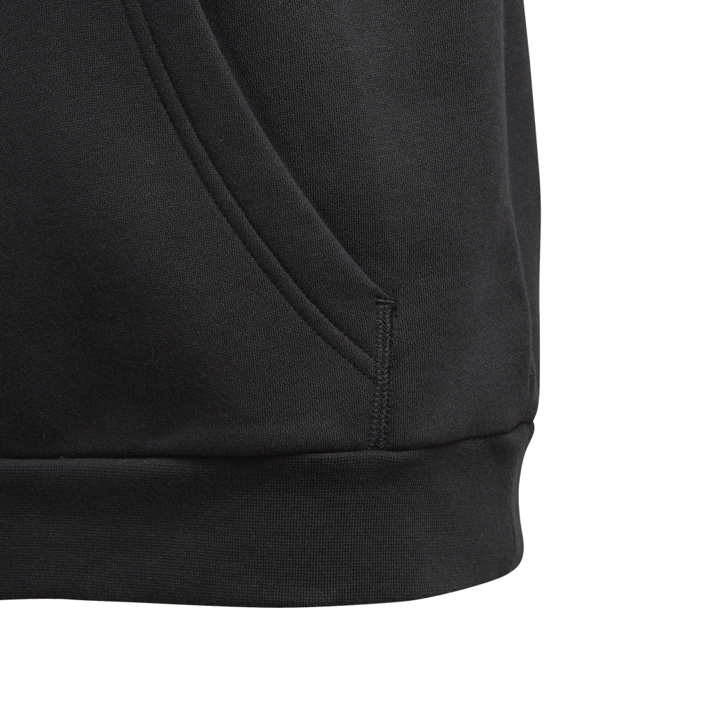 Sudadera