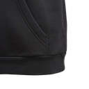 Sudadera