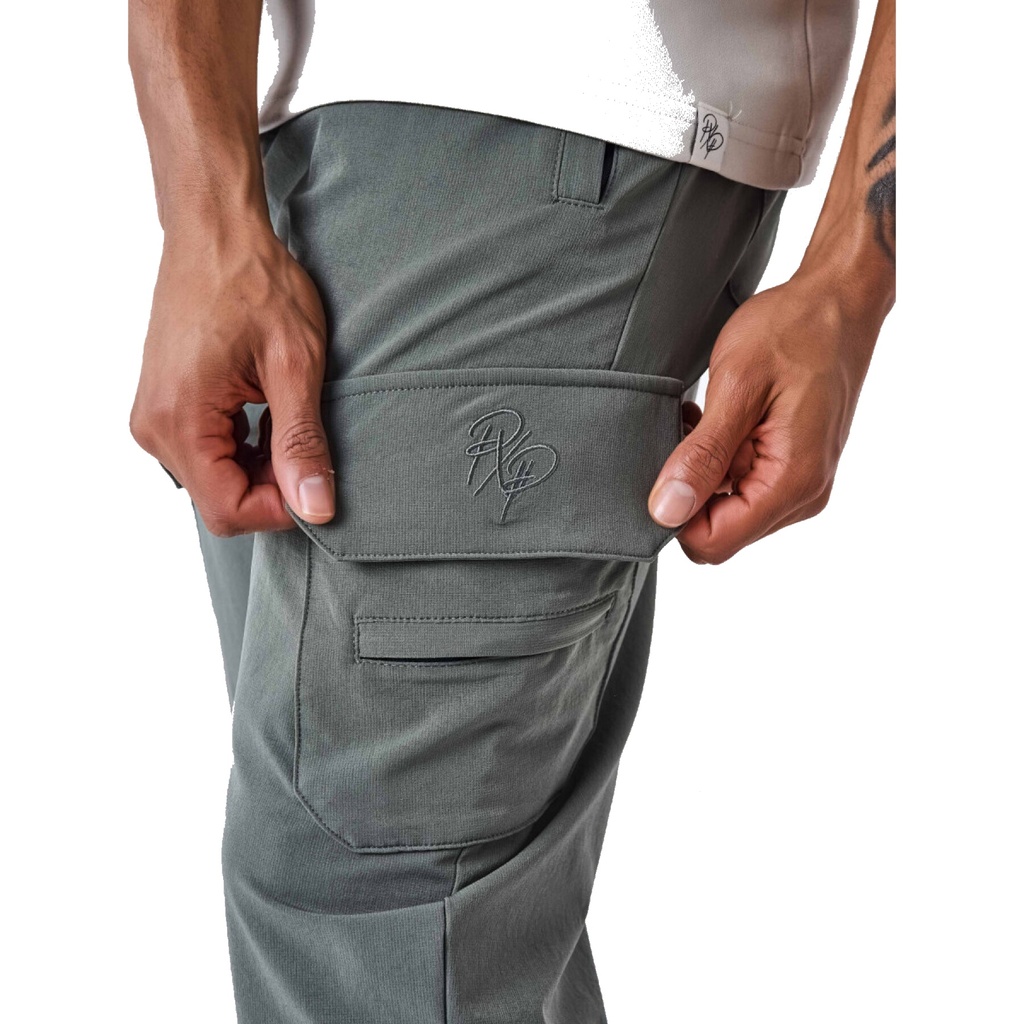 Pantalón