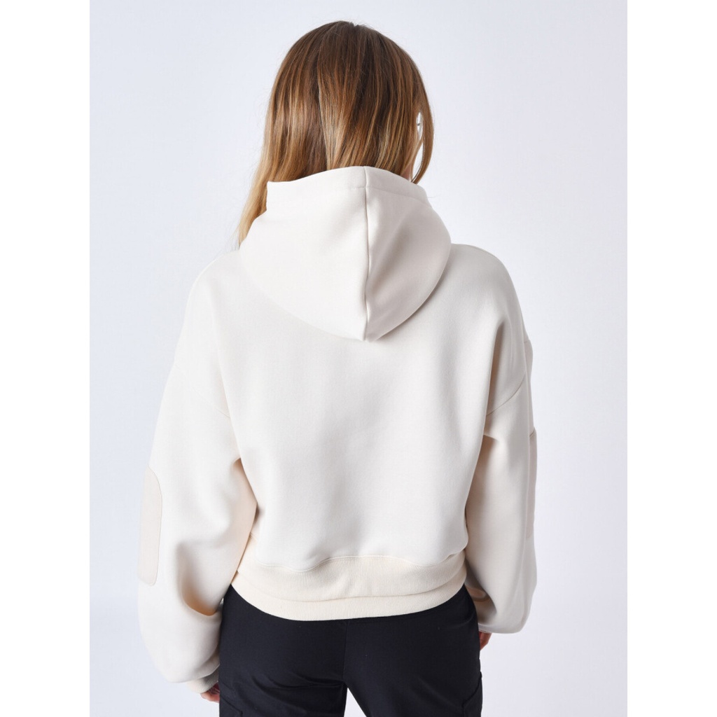 Sudadera