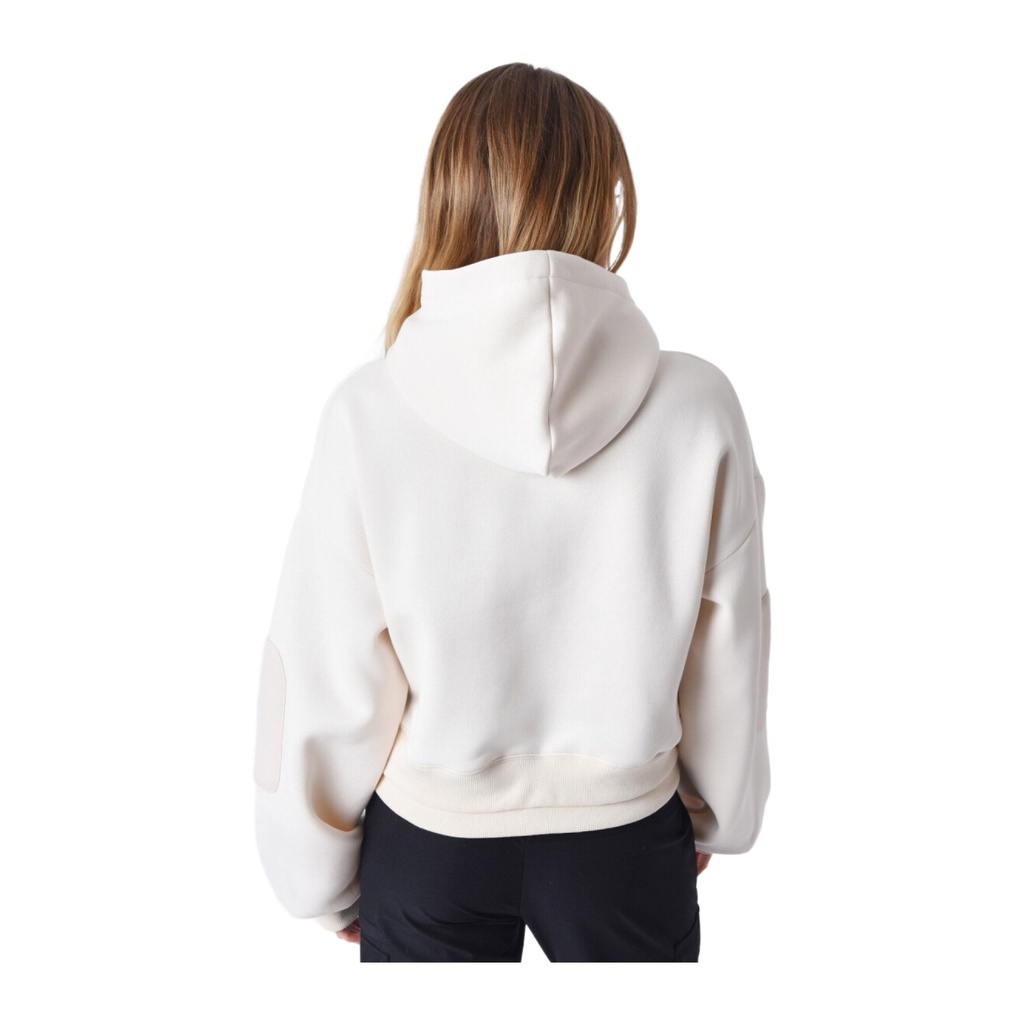Sudadera