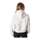 Sudadera