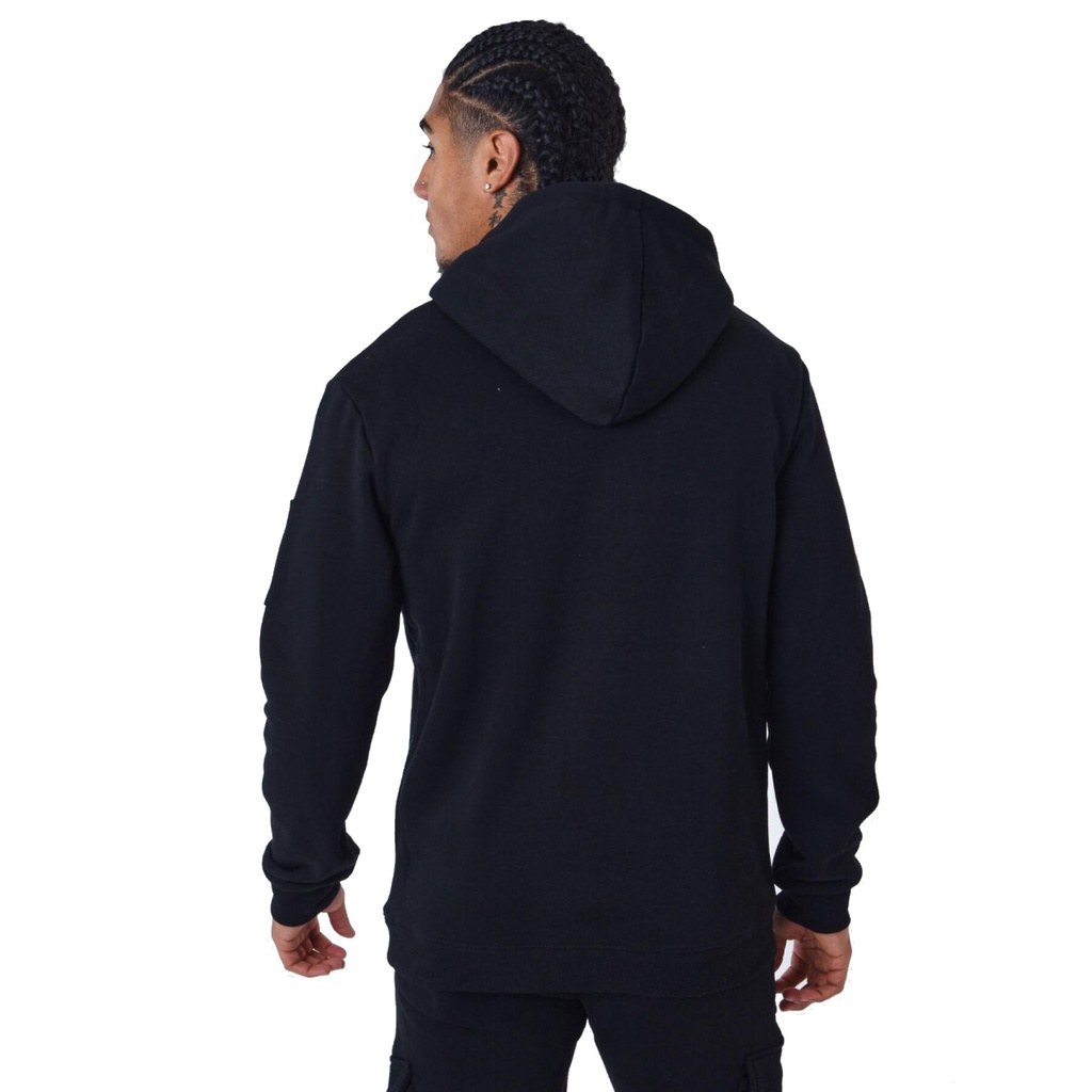 Sudadera