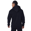 Sudadera