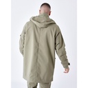 Chaqueta