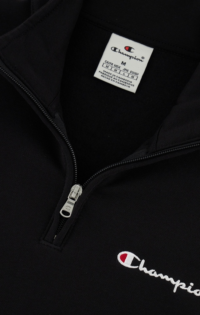 Sudaderas