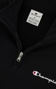 Sudaderas