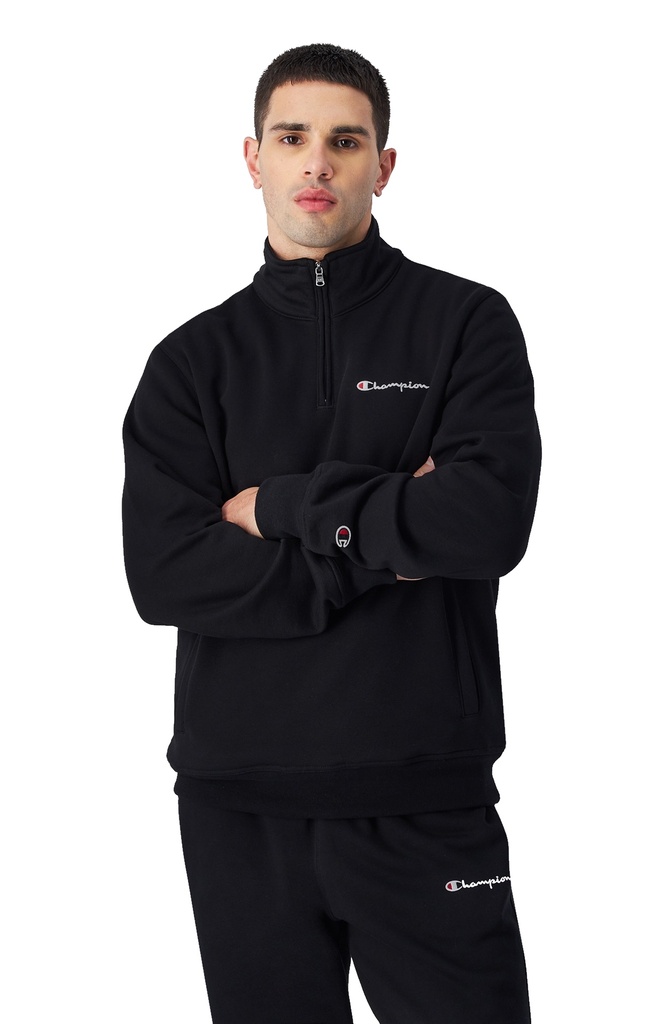 Sudaderas