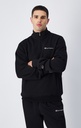 Sudaderas