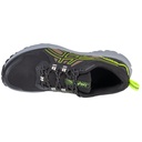 Zapatillas