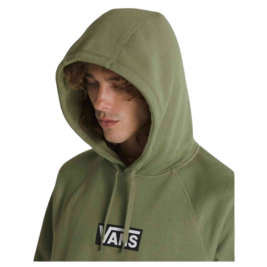 Sudadera