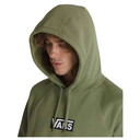Sudadera