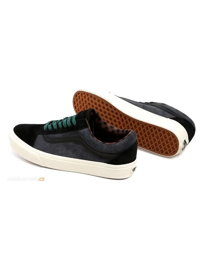 Zapatilla