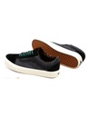 Zapatilla