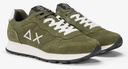 Zapatilla