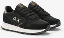 Zapatilla