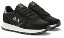 Zapatilla