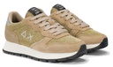 Zapatilla