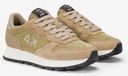 Zapatilla