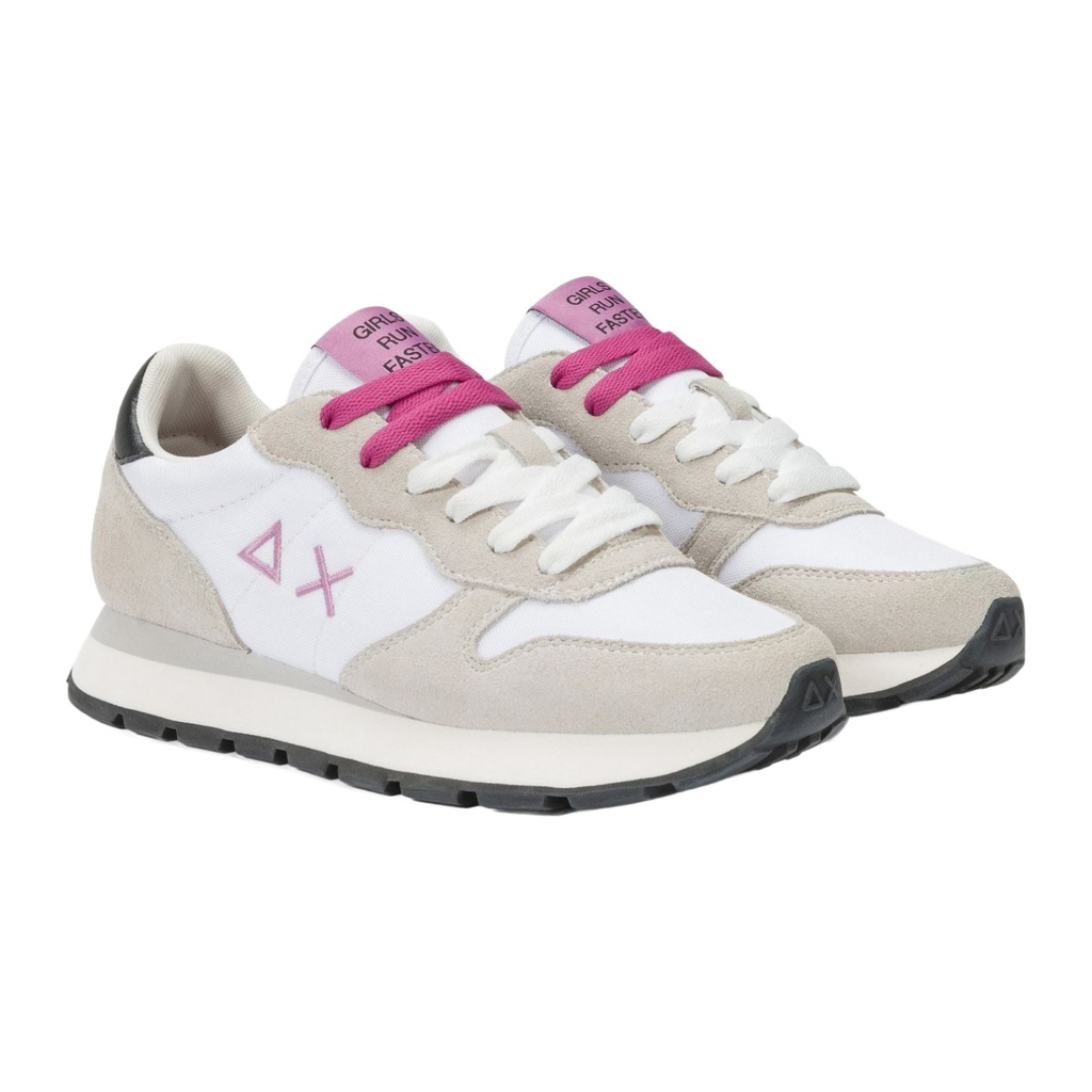 Zapatilla