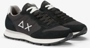 Zapatilla