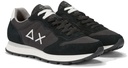 Zapatilla