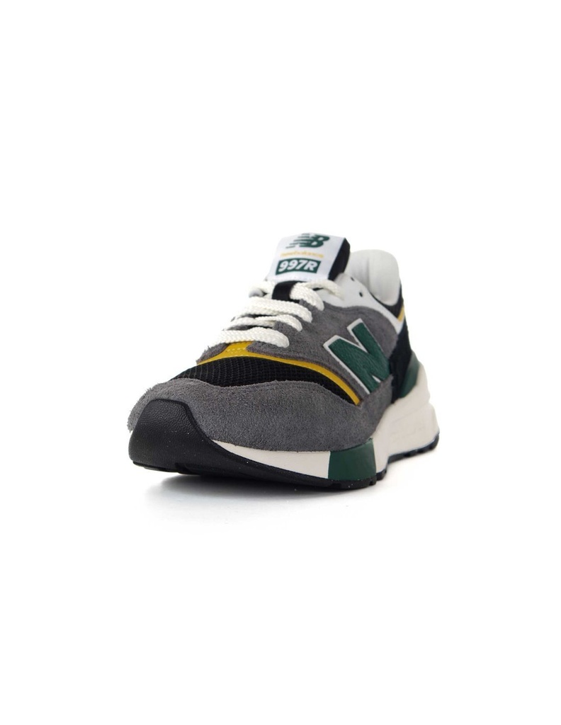 Zapatilla