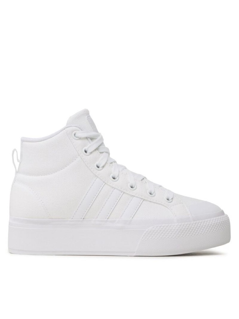 Zapatilla