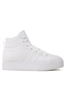 Zapatilla