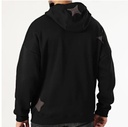 Sudadera