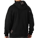 Sudadera