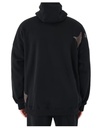 Sudadera