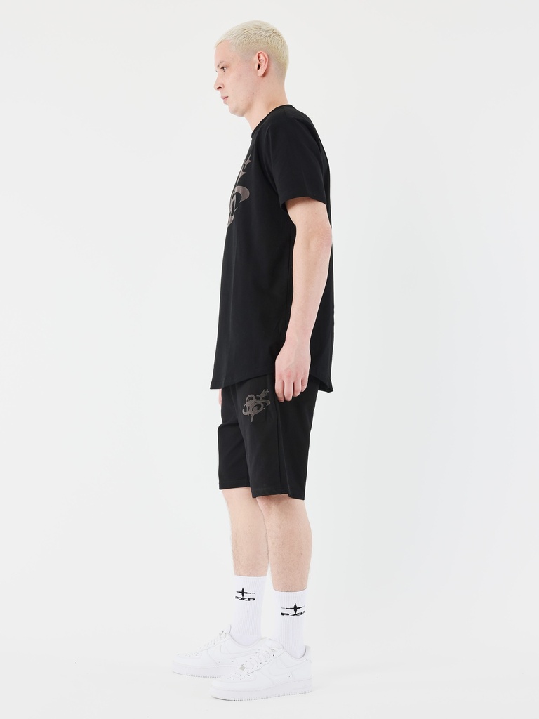 Pantalón corto