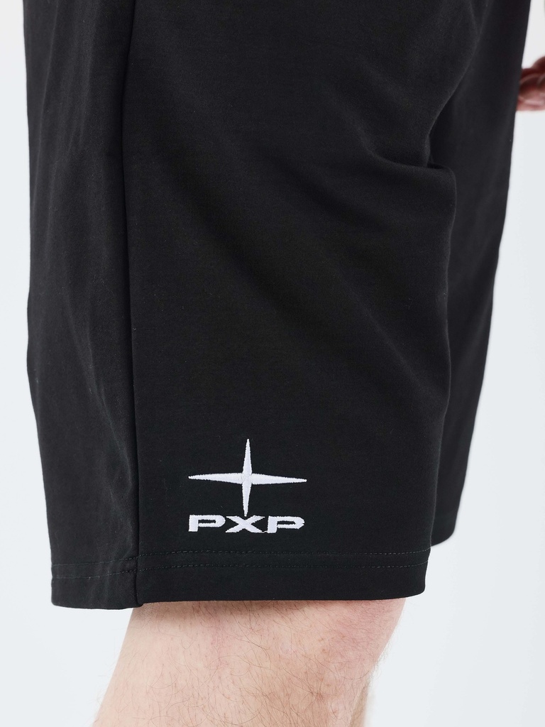 Pantalón corto