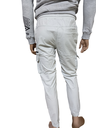 Pantalón largo