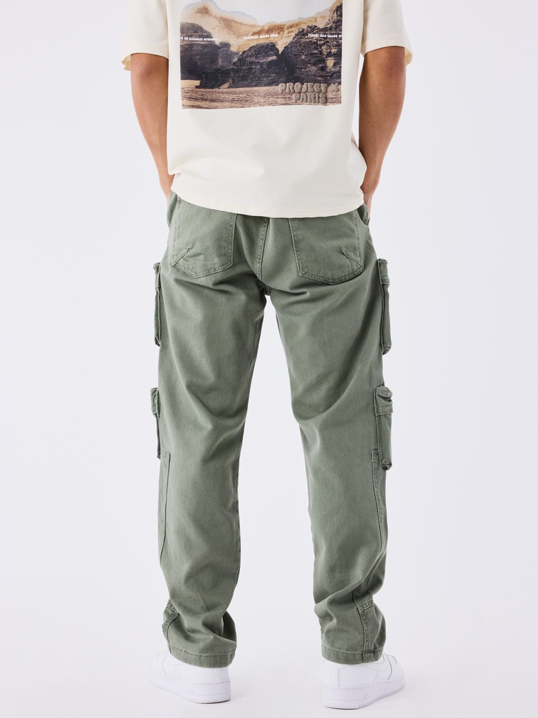 Pantalón 