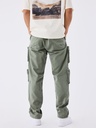 Pantalón 
