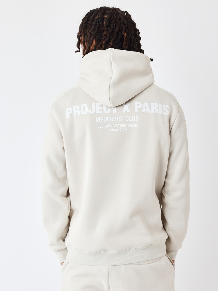 Sudadera
