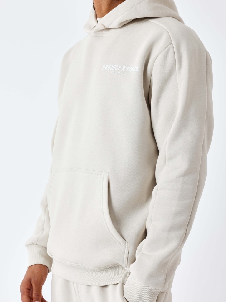 Sudadera