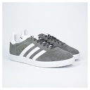 Zapatilla