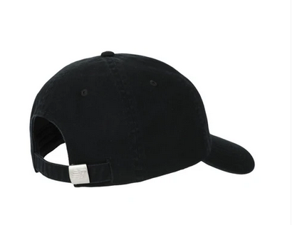 Gorra